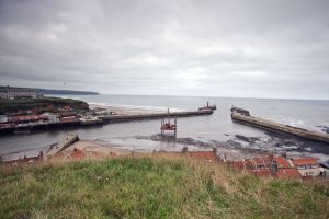 whitby 1 sm.jpg